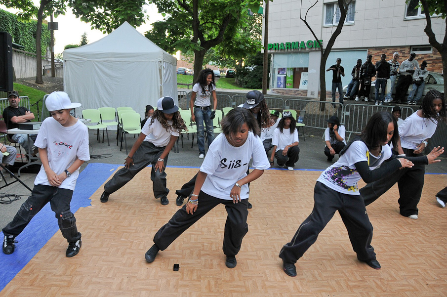 Maison de Quartier Champs Elysees Evry - Danse Hip Hop 079.jpg
